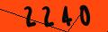 captcha-img