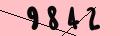 captcha-img
